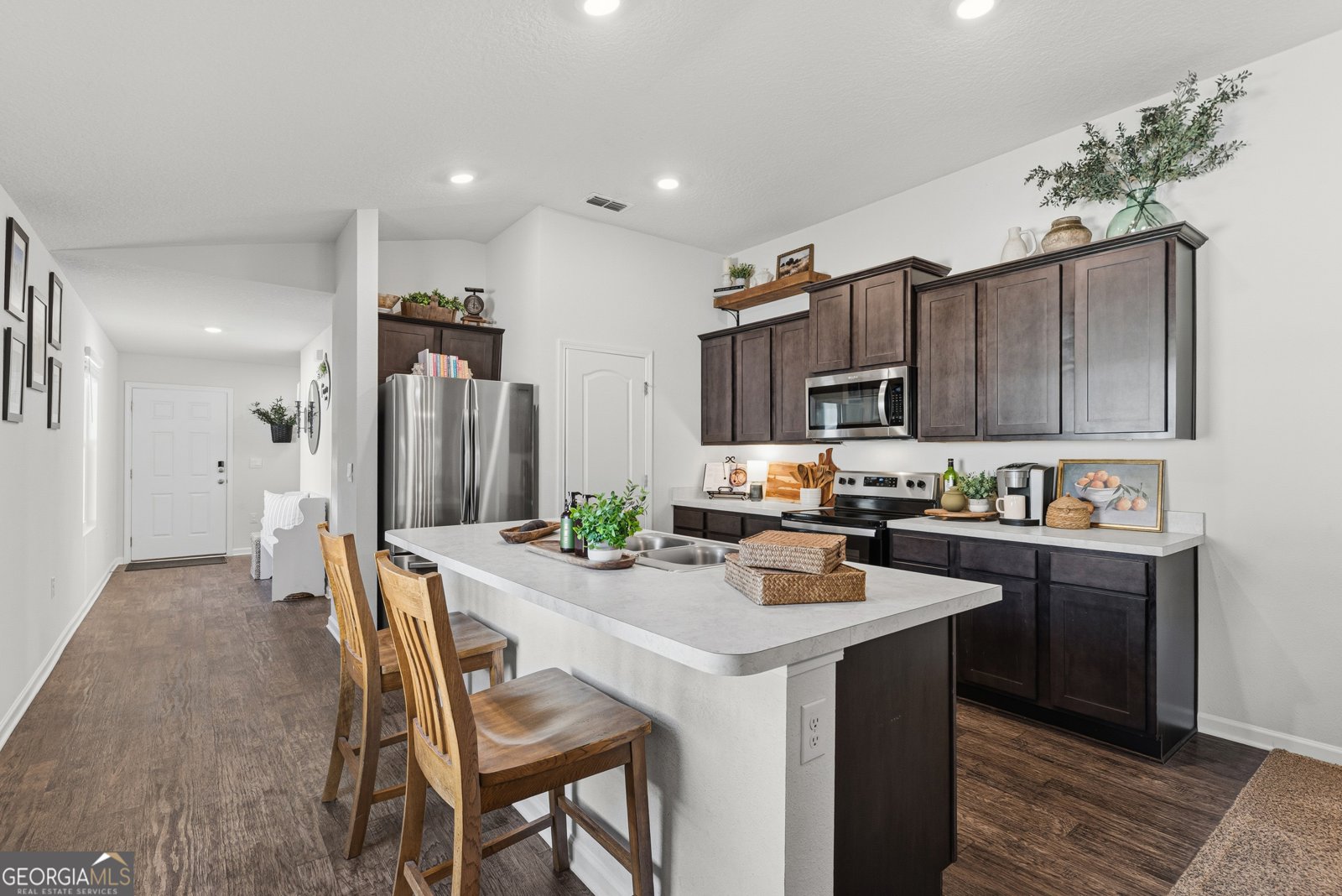 128 Ashwood Circle St. Marys - Photo 11