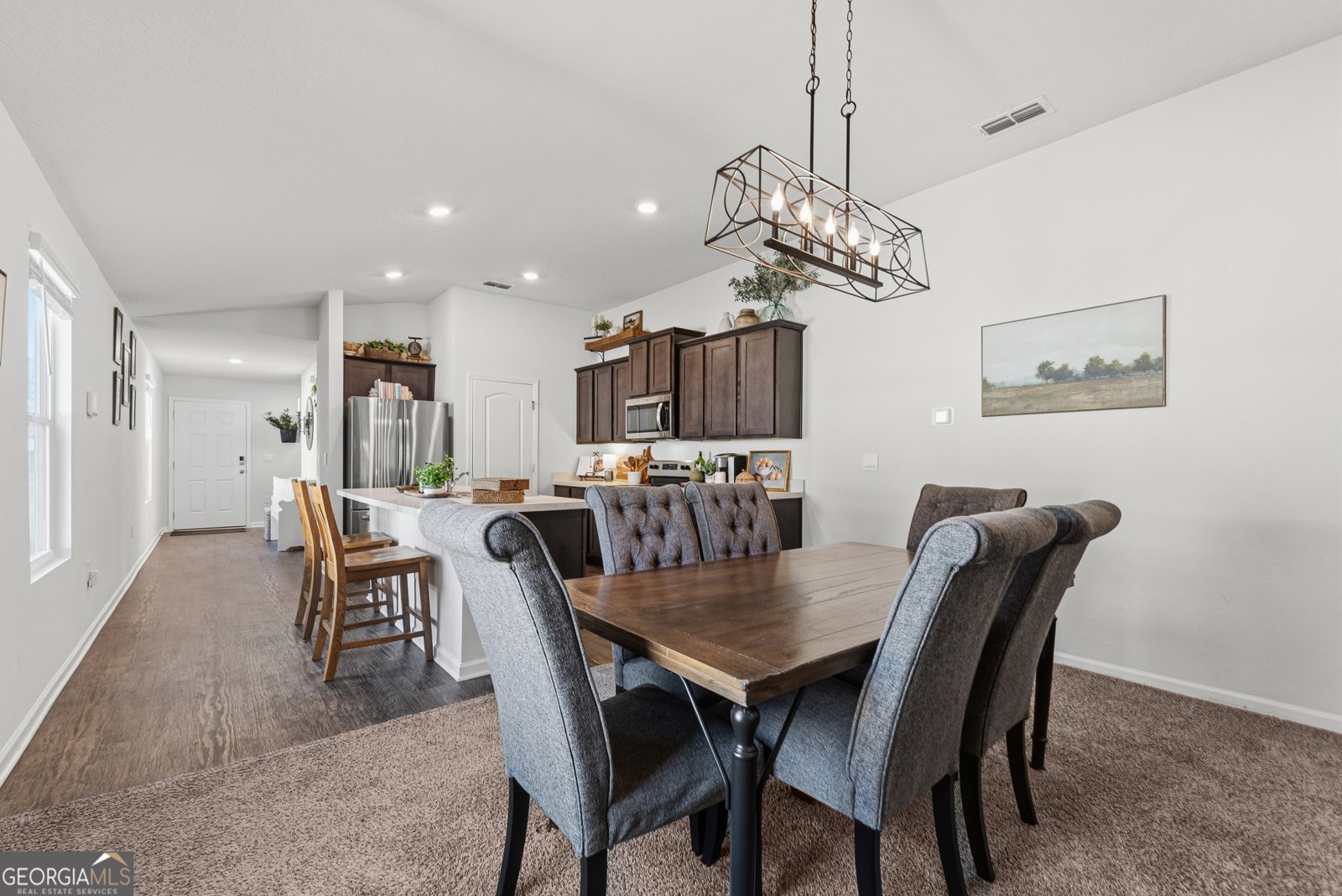 128 Ashwood Circle St. Marys - Photo 12