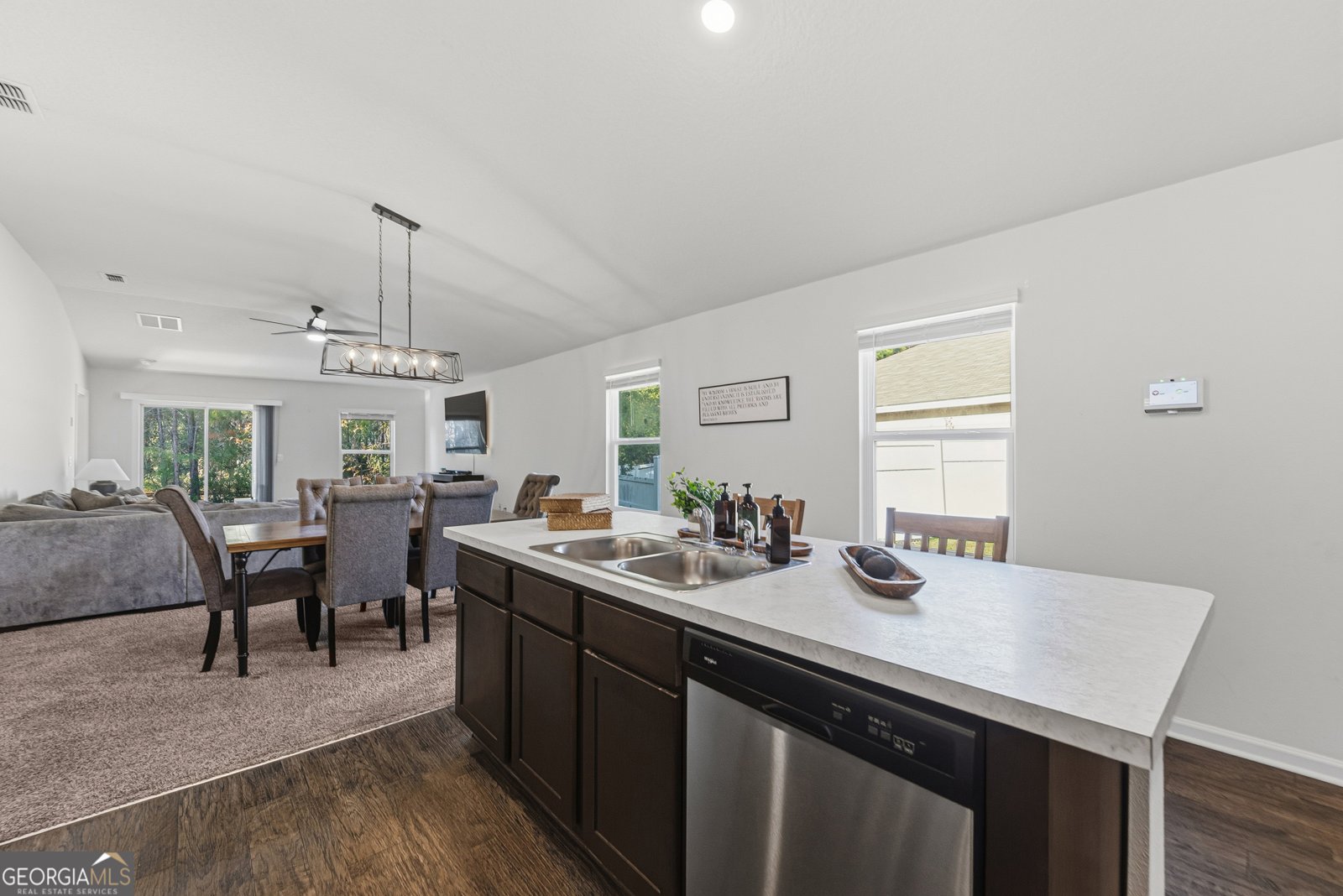 128 Ashwood Circle St. Marys - Photo 13