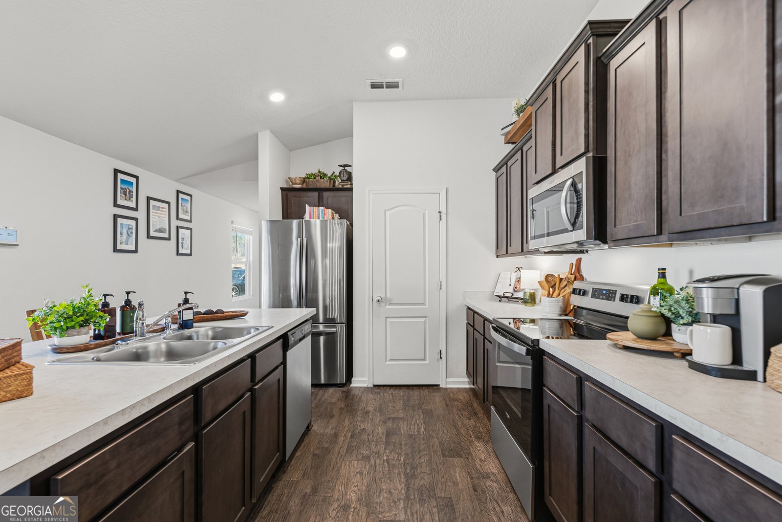 128 Ashwood Circle St. Marys - Photo 14