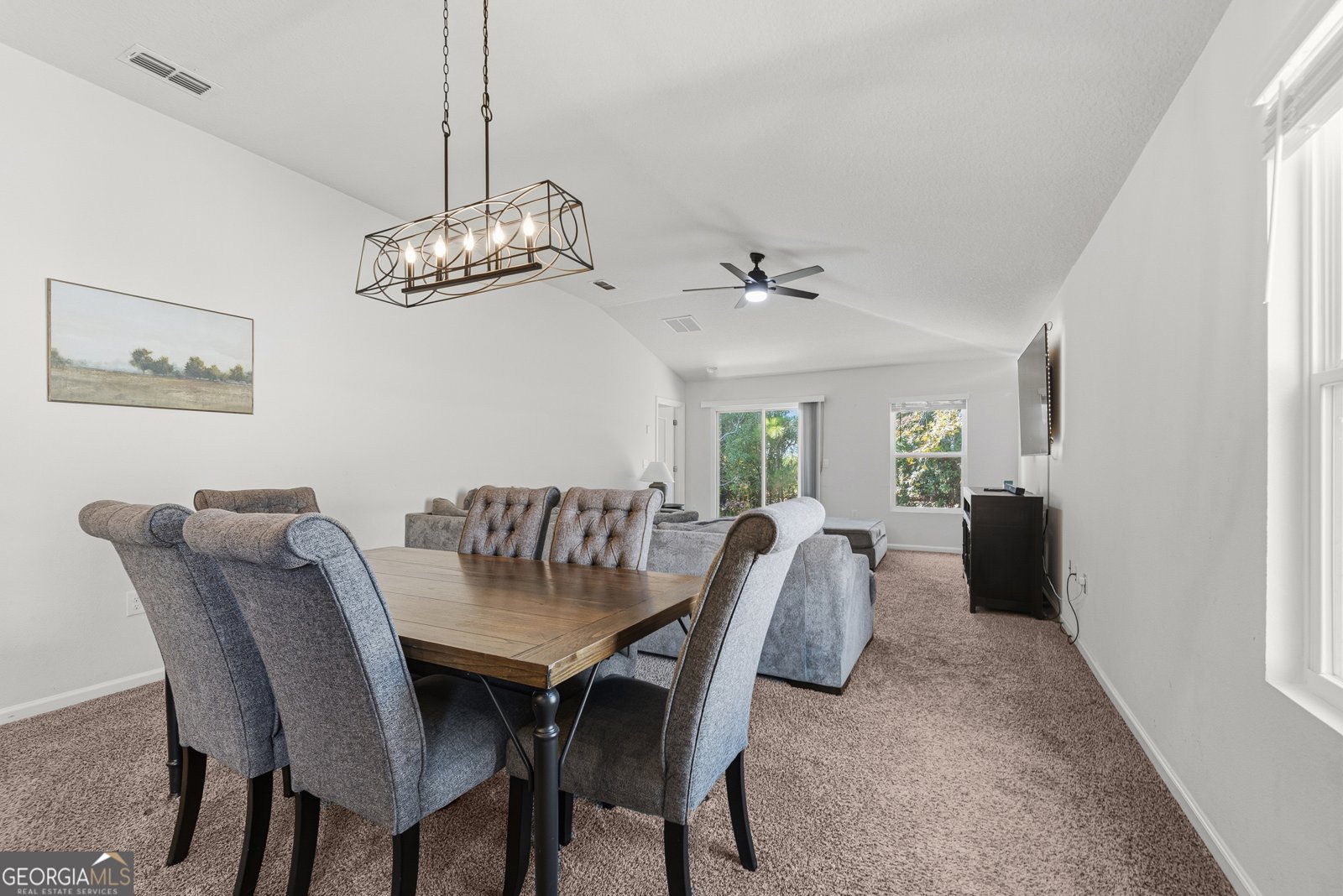 128 Ashwood Circle St. Marys - Photo 15