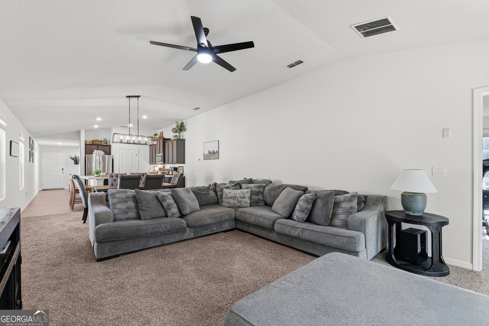 128 Ashwood Circle St. Marys - Photo 16