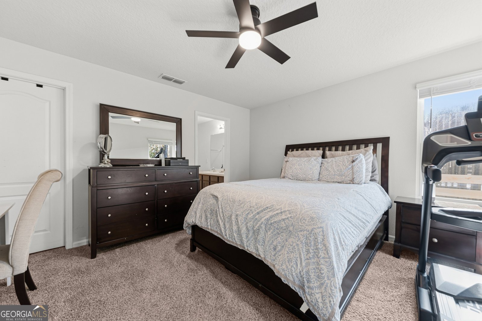 128 Ashwood Circle St. Marys - Photo 19