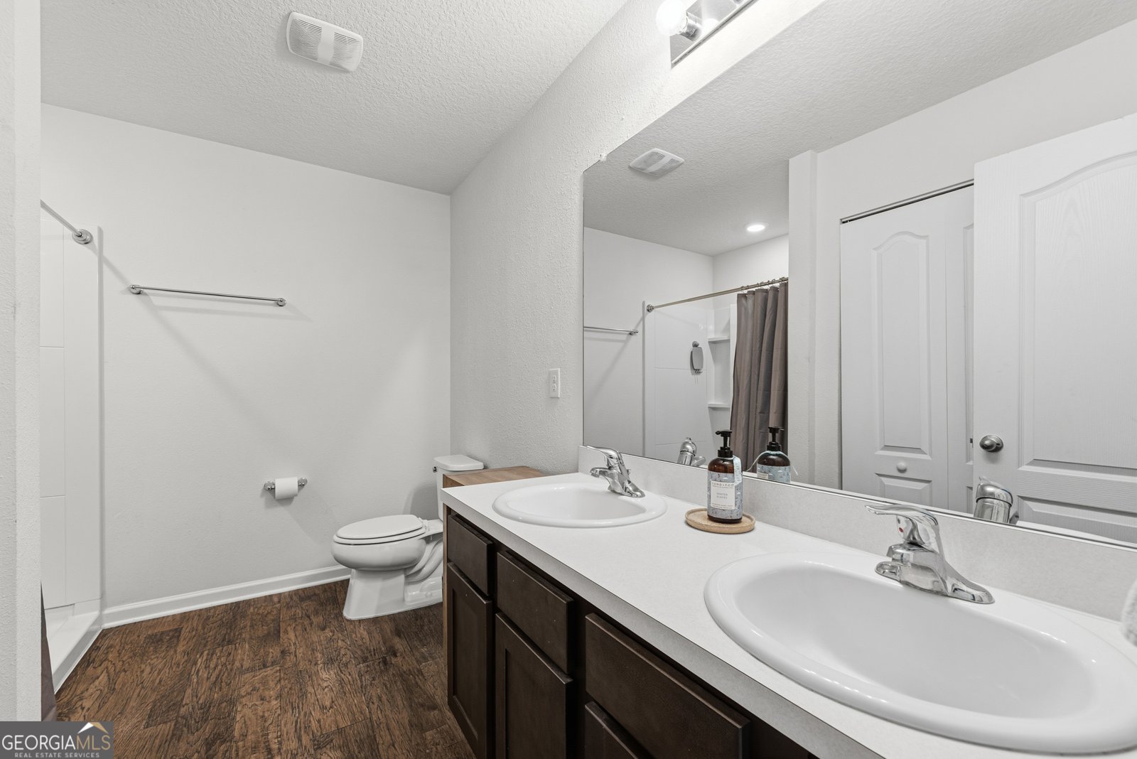 128 Ashwood Circle St. Marys - Photo 20