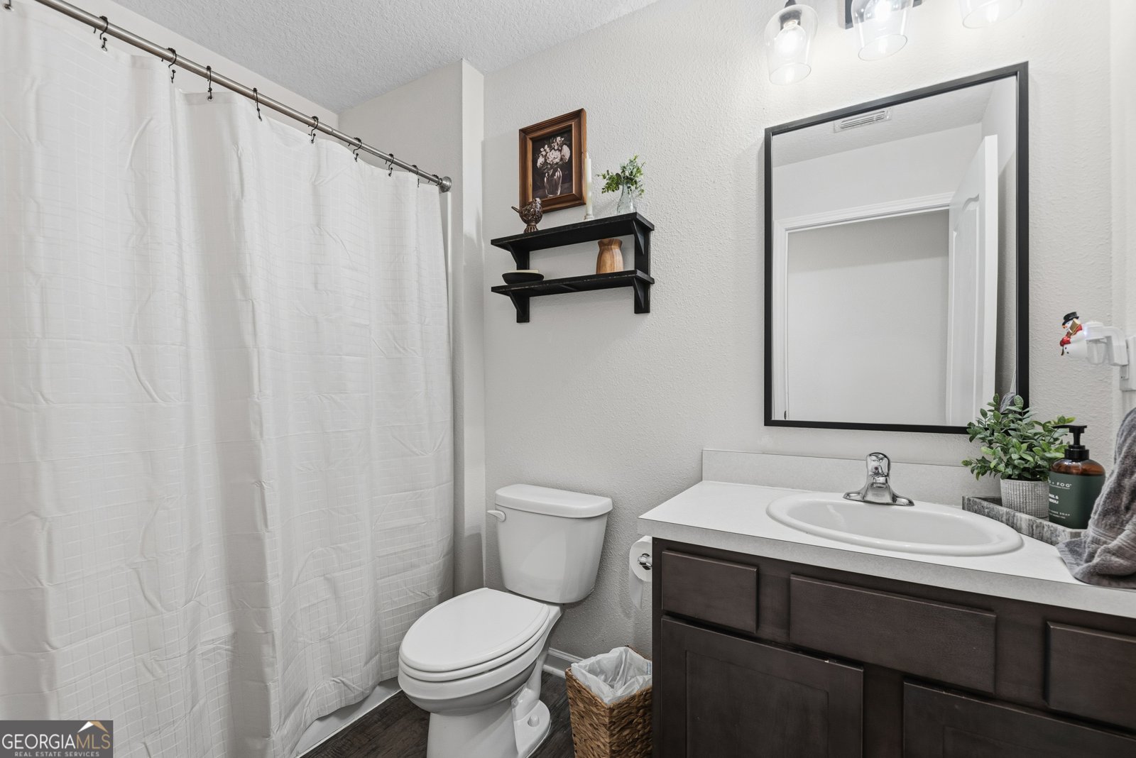 128 Ashwood Circle St. Marys - Photo 24