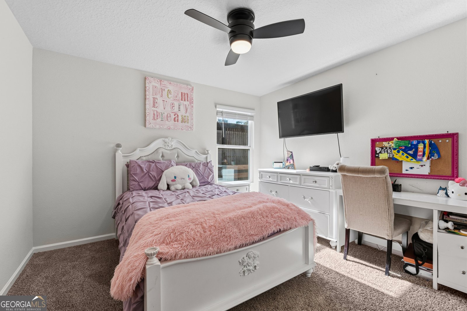 128 Ashwood Circle St. Marys - Photo 25