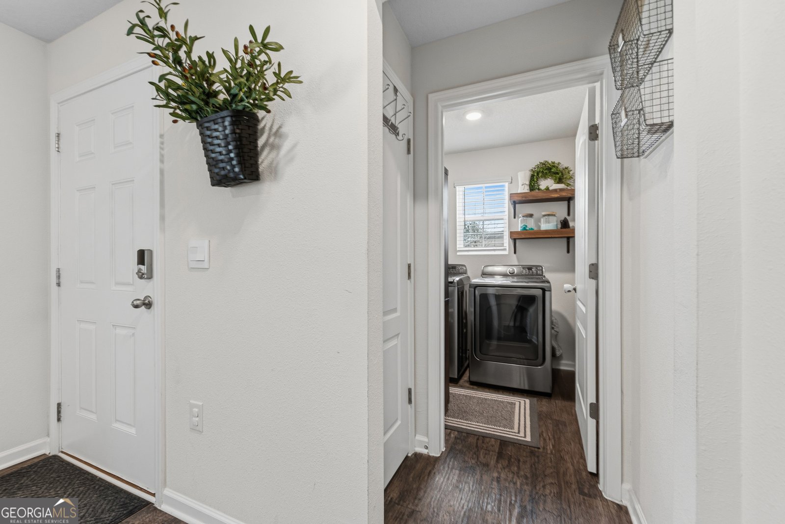 128 Ashwood Circle St. Marys - Photo 27