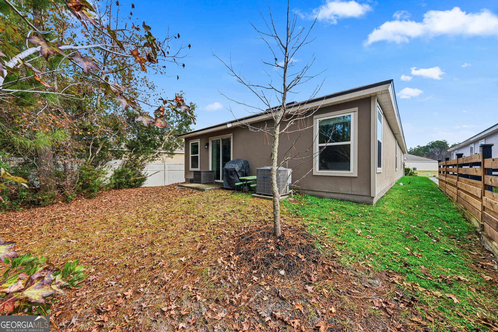 128 Ashwood Circle St. Marys - Photo 28