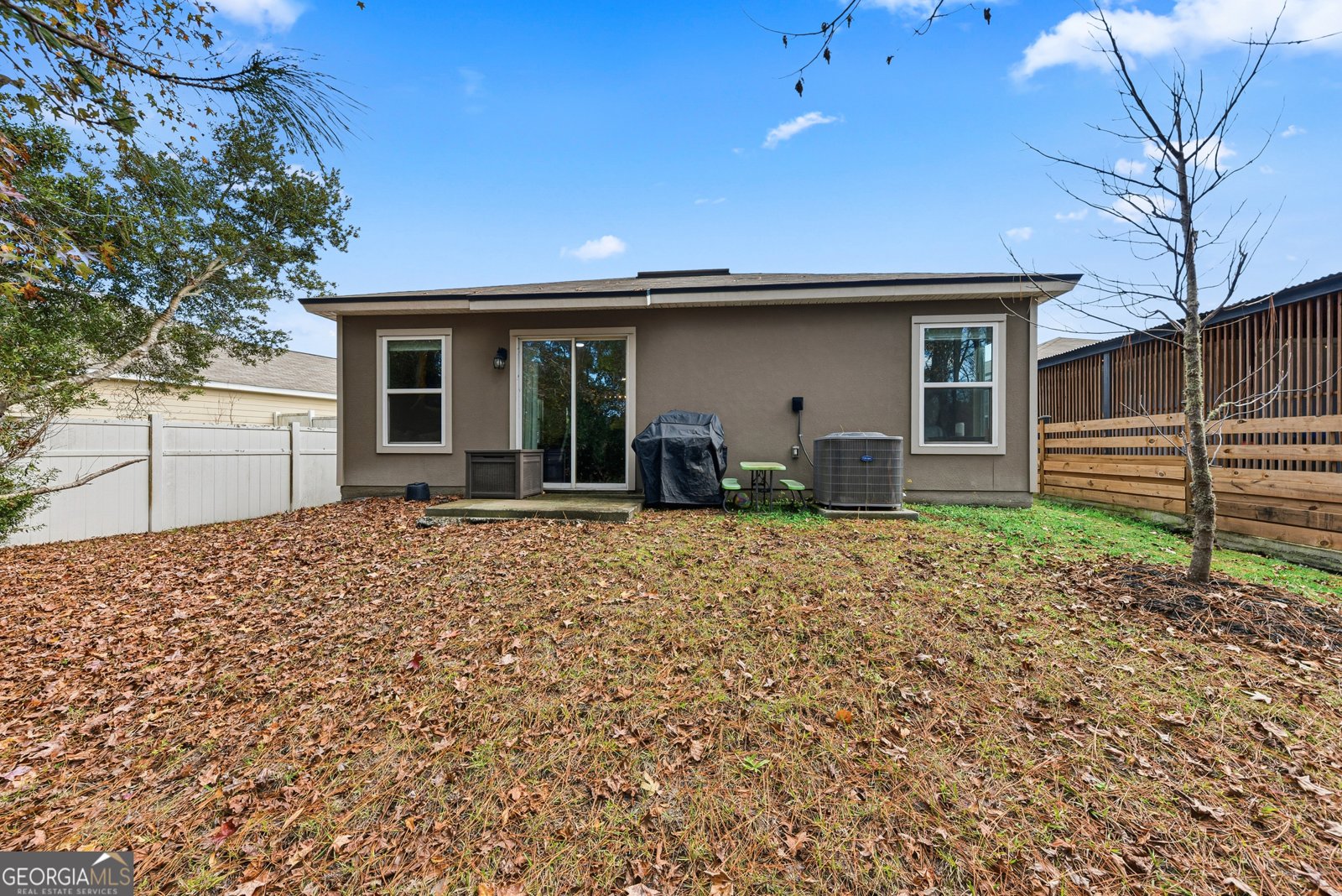 128 Ashwood Circle St. Marys - Photo 29