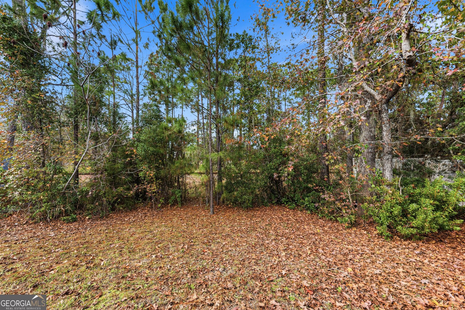 128 Ashwood Circle St. Marys - Photo 32