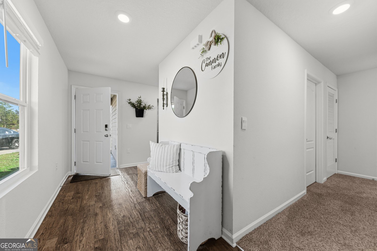 128 Ashwood Circle St. Marys - Photo 6