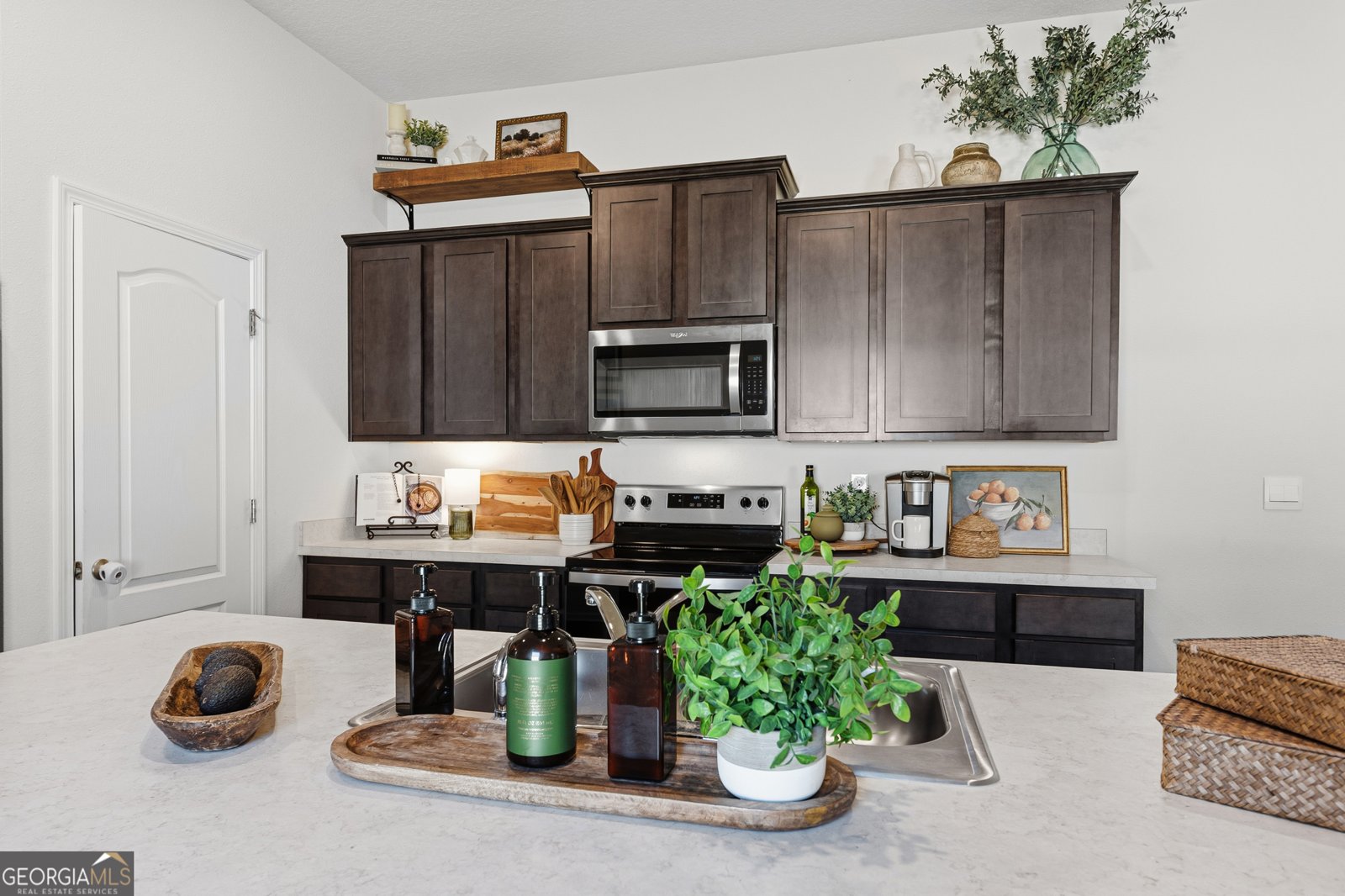 128 Ashwood Circle St. Marys - Photo 8