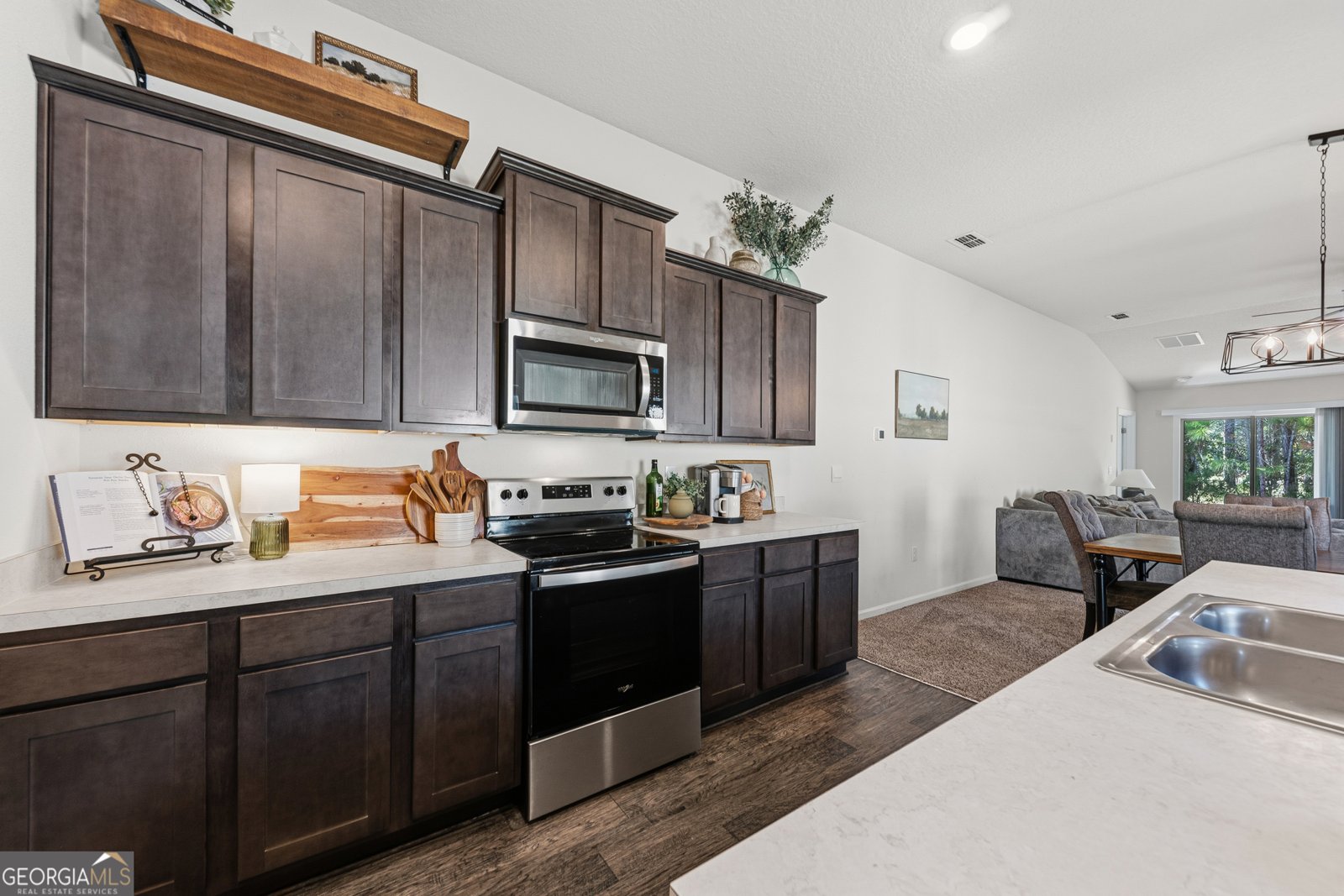 128 Ashwood Circle St. Marys - Photo 9