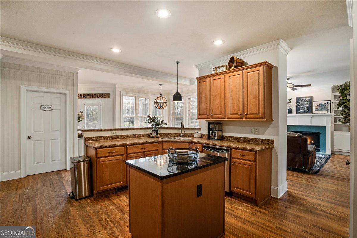 1370 Old Winder Jefferson Highway Jefferson - Photo 18