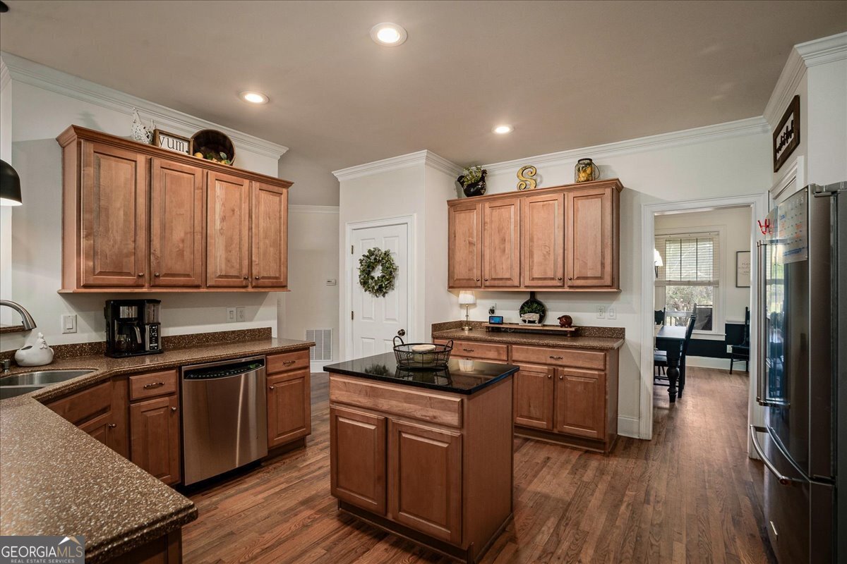 1370 Old Winder Jefferson Highway Jefferson - Photo 19