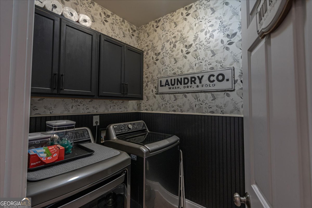 1370 Old Winder Jefferson Highway Jefferson - Photo 22