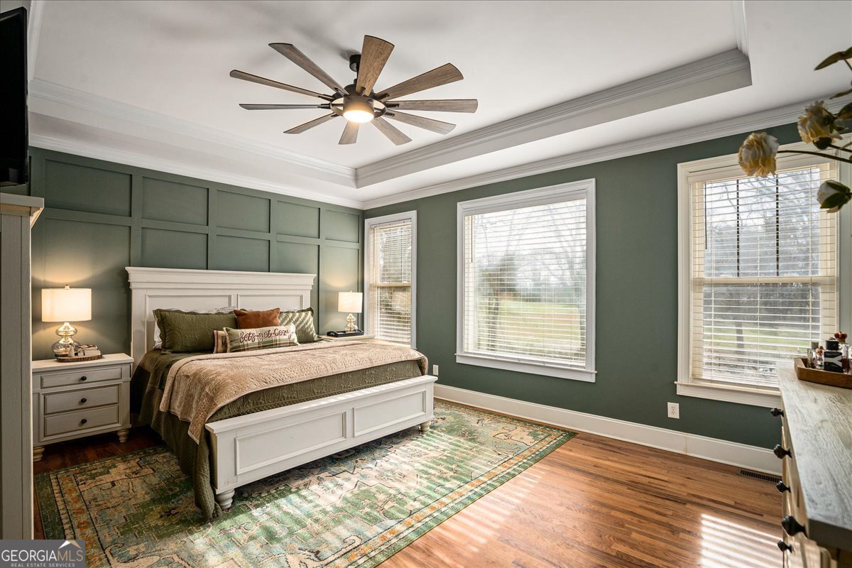 1370 Old Winder Jefferson Highway Jefferson - Photo 23