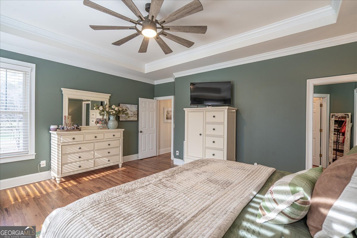 1370 Old Winder Jefferson Highway Jefferson - Photo 24