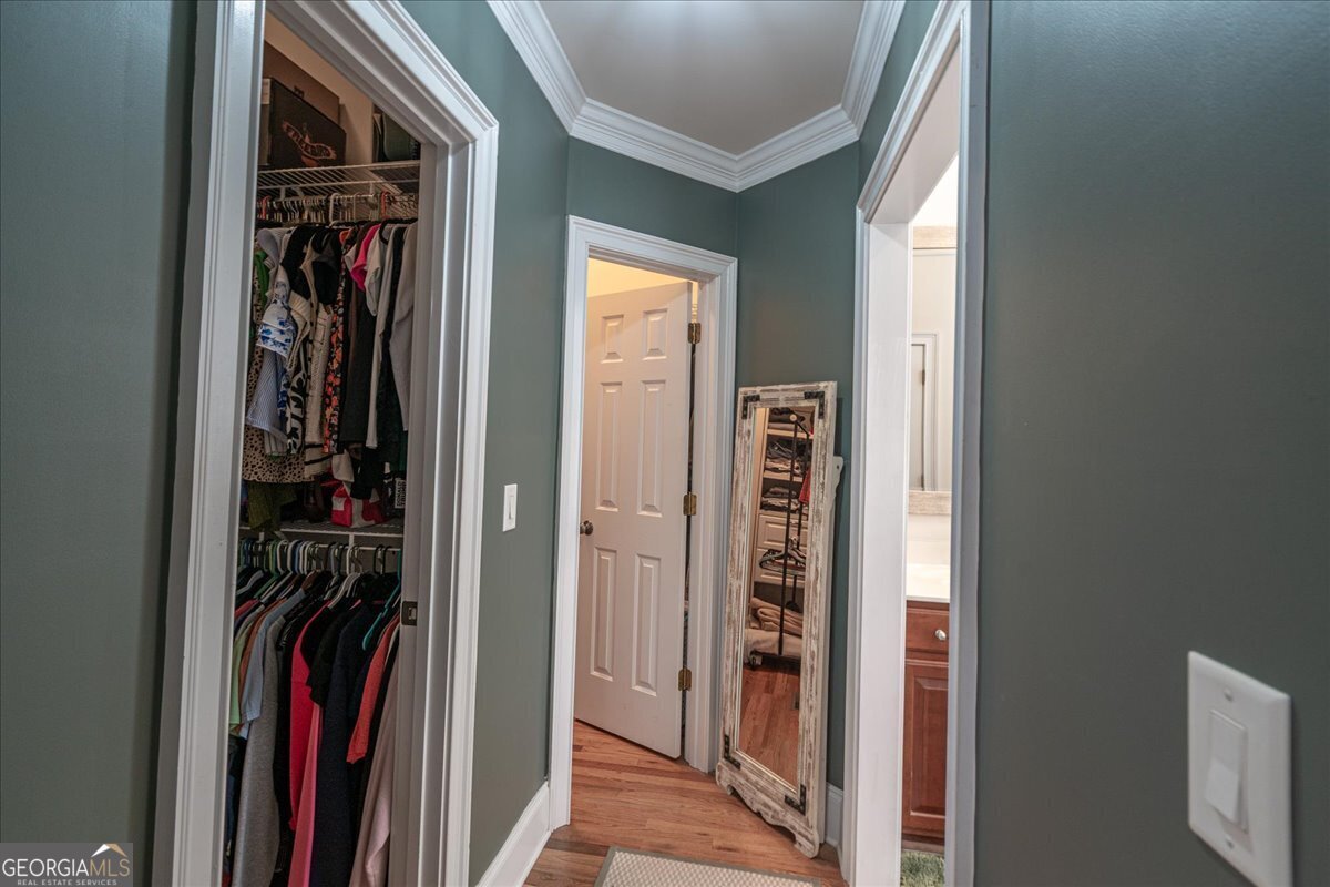 1370 Old Winder Jefferson Highway Jefferson - Photo 25