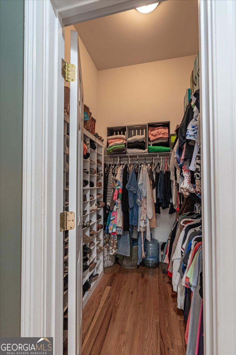 1370 Old Winder Jefferson Highway Jefferson - Photo 26