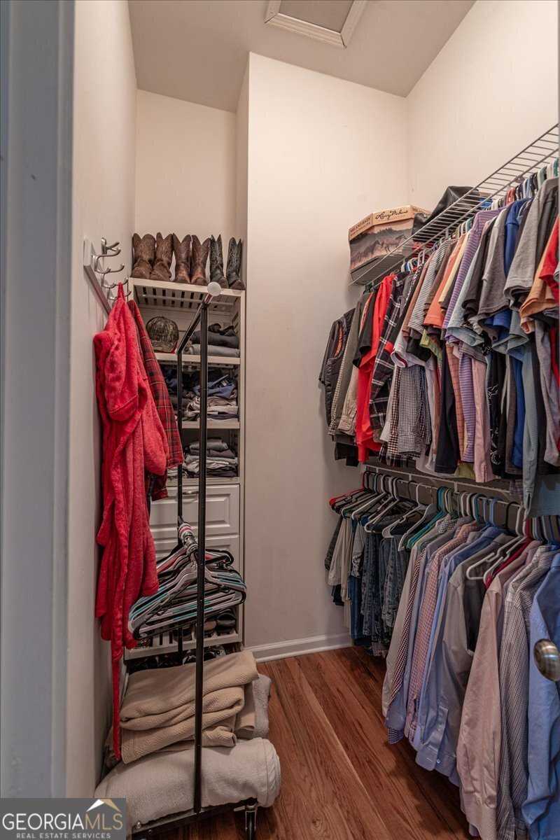 1370 Old Winder Jefferson Highway Jefferson - Photo 27