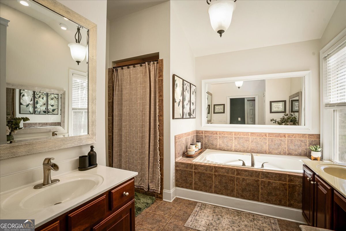 1370 Old Winder Jefferson Highway Jefferson - Photo 28