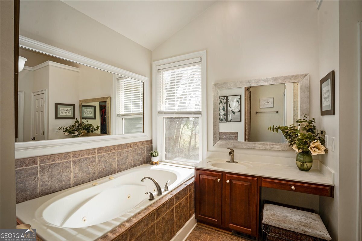 1370 Old Winder Jefferson Highway Jefferson - Photo 29