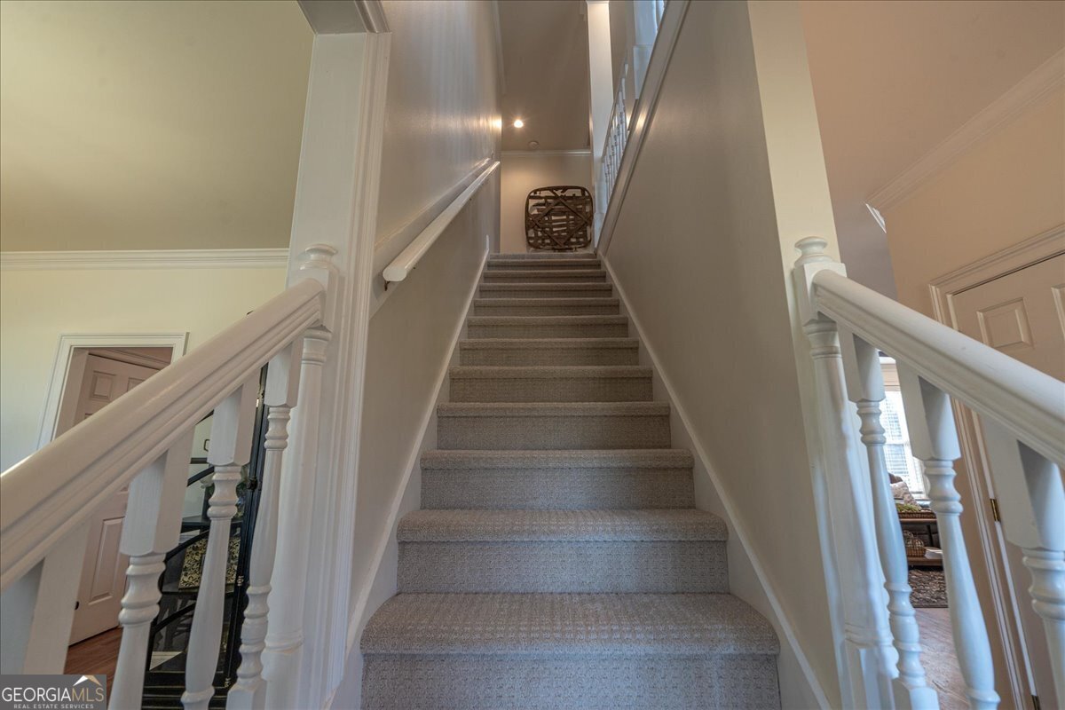 1370 Old Winder Jefferson Highway Jefferson - Photo 30