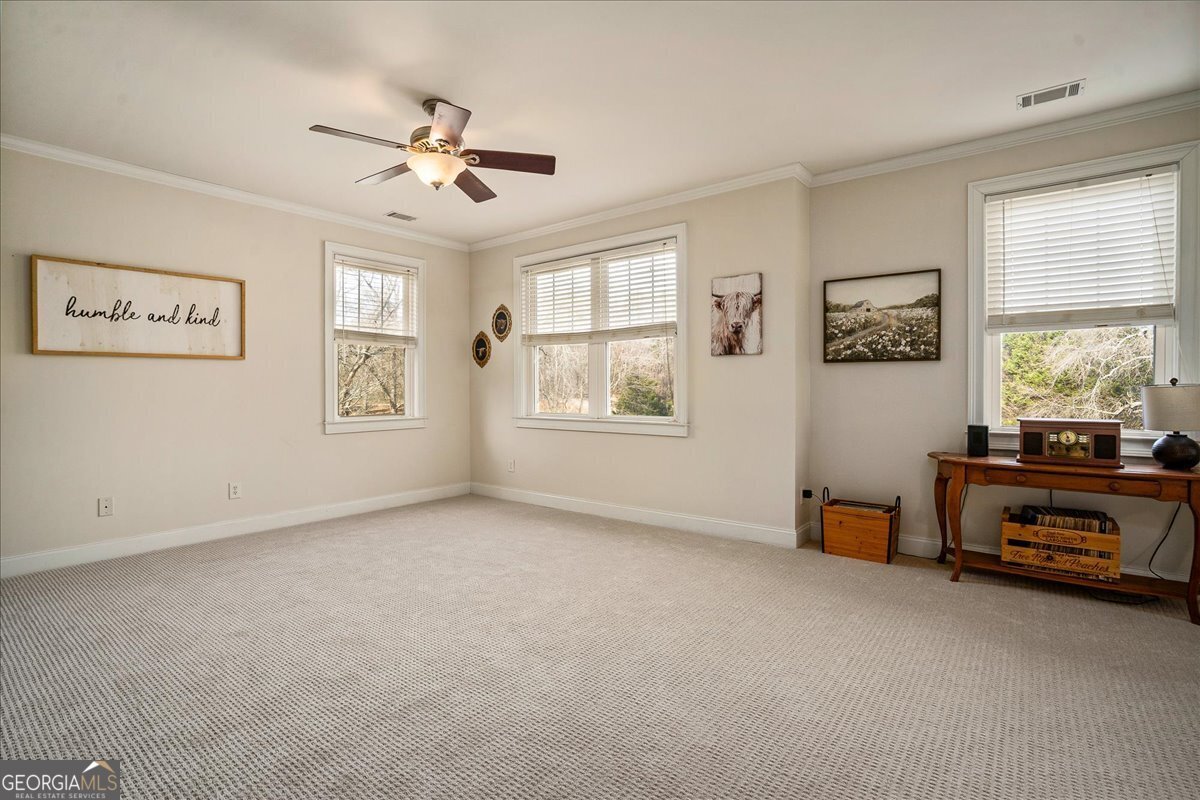 1370 Old Winder Jefferson Highway Jefferson - Photo 31