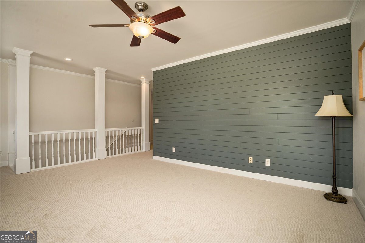 1370 Old Winder Jefferson Highway Jefferson - Photo 32