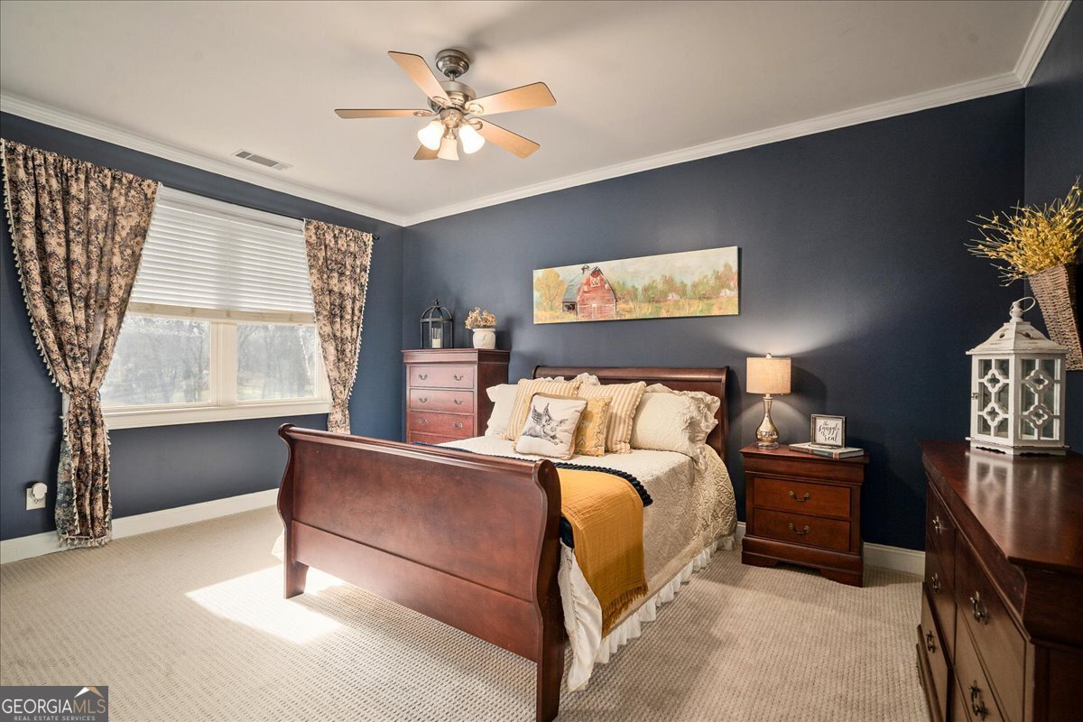 1370 Old Winder Jefferson Highway Jefferson - Photo 33