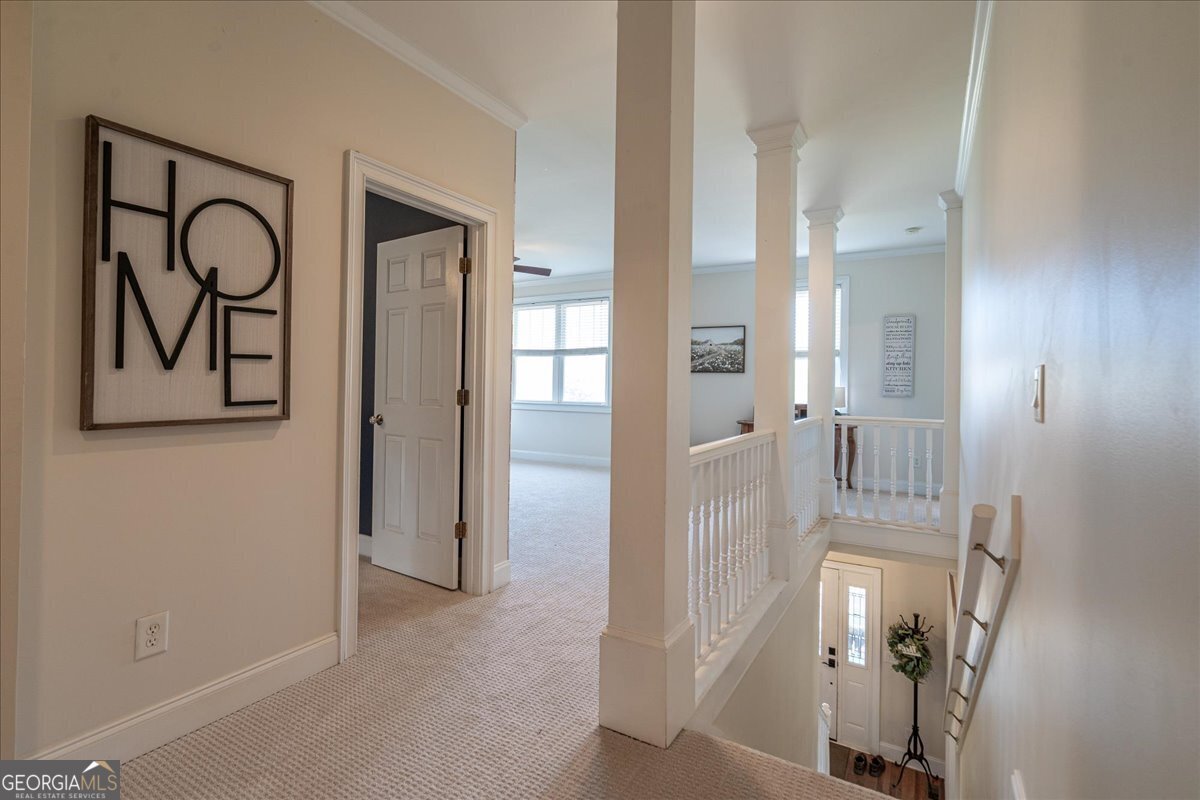 1370 Old Winder Jefferson Highway Jefferson - Photo 36