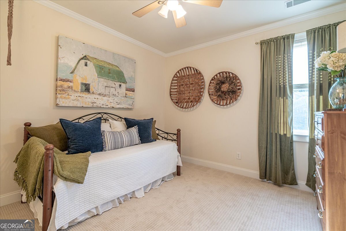 1370 Old Winder Jefferson Highway Jefferson - Photo 37