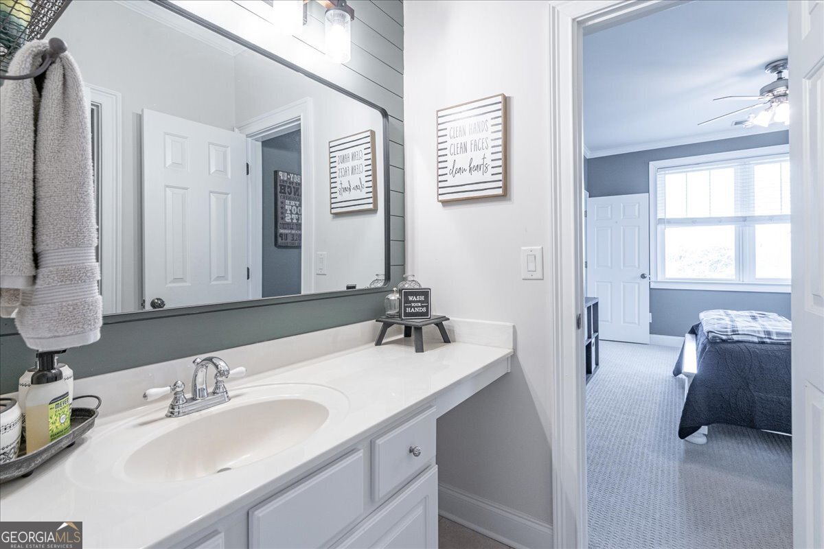 1370 Old Winder Jefferson Highway Jefferson - Photo 38