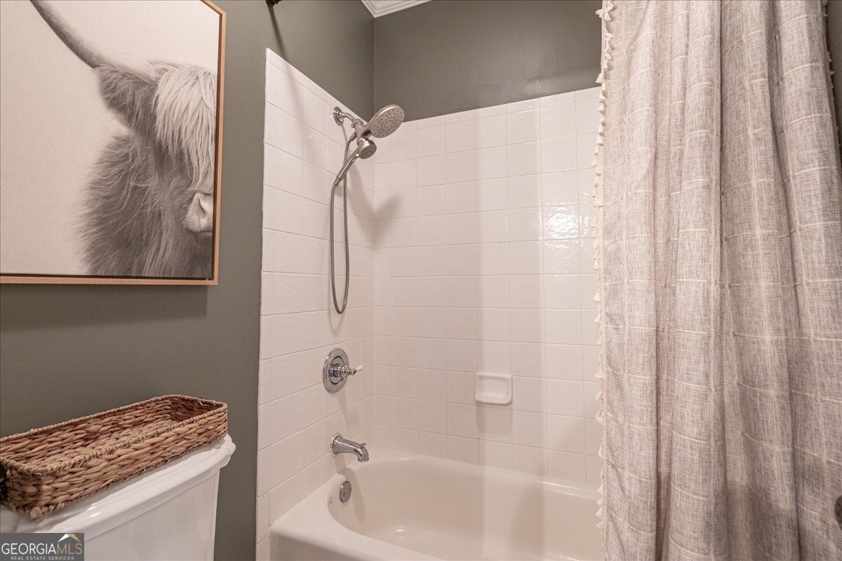 1370 Old Winder Jefferson Highway Jefferson - Photo 39