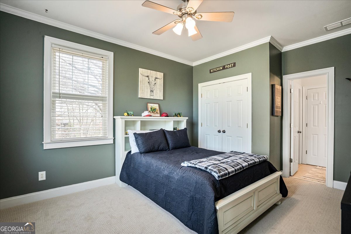 1370 Old Winder Jefferson Highway Jefferson - Photo 40