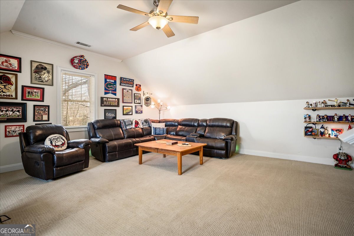 1370 Old Winder Jefferson Highway Jefferson - Photo 41