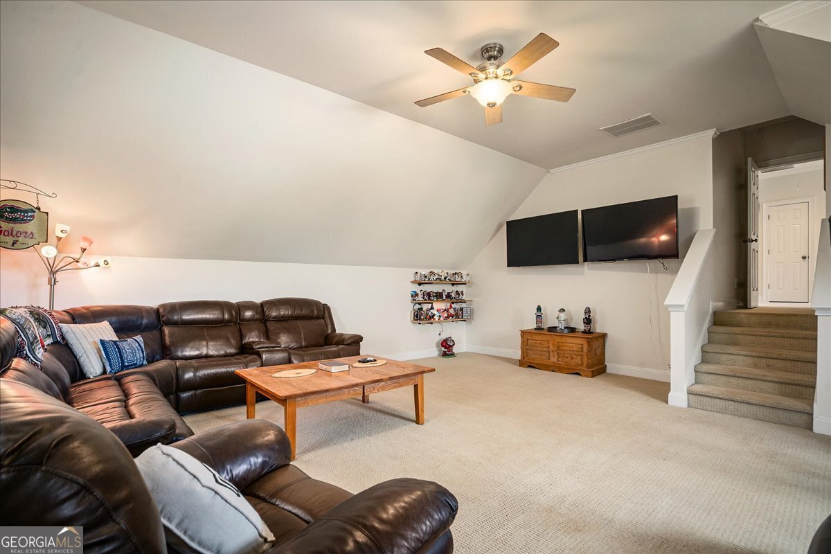 1370 Old Winder Jefferson Highway Jefferson - Photo 42