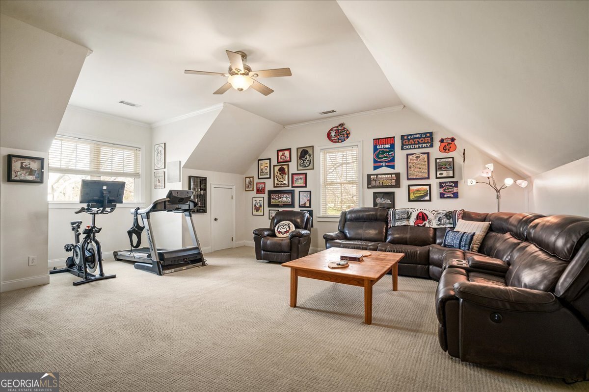 1370 Old Winder Jefferson Highway Jefferson - Photo 43