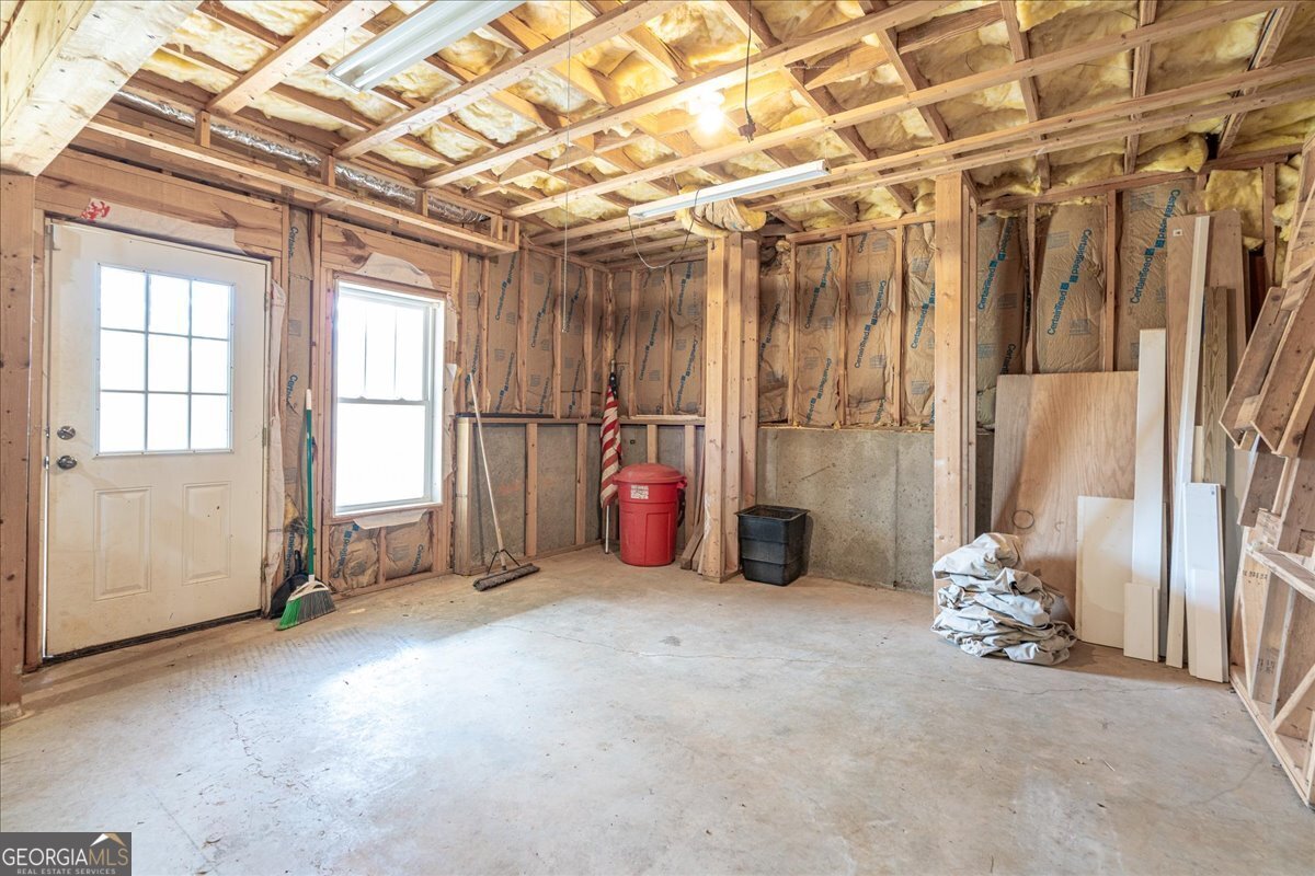 1370 Old Winder Jefferson Highway Jefferson - Photo 45