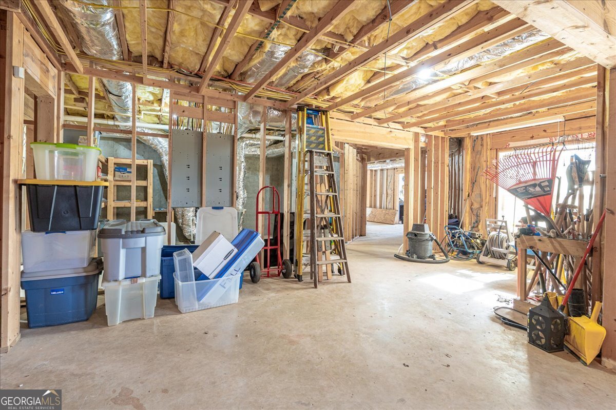 1370 Old Winder Jefferson Highway Jefferson - Photo 46