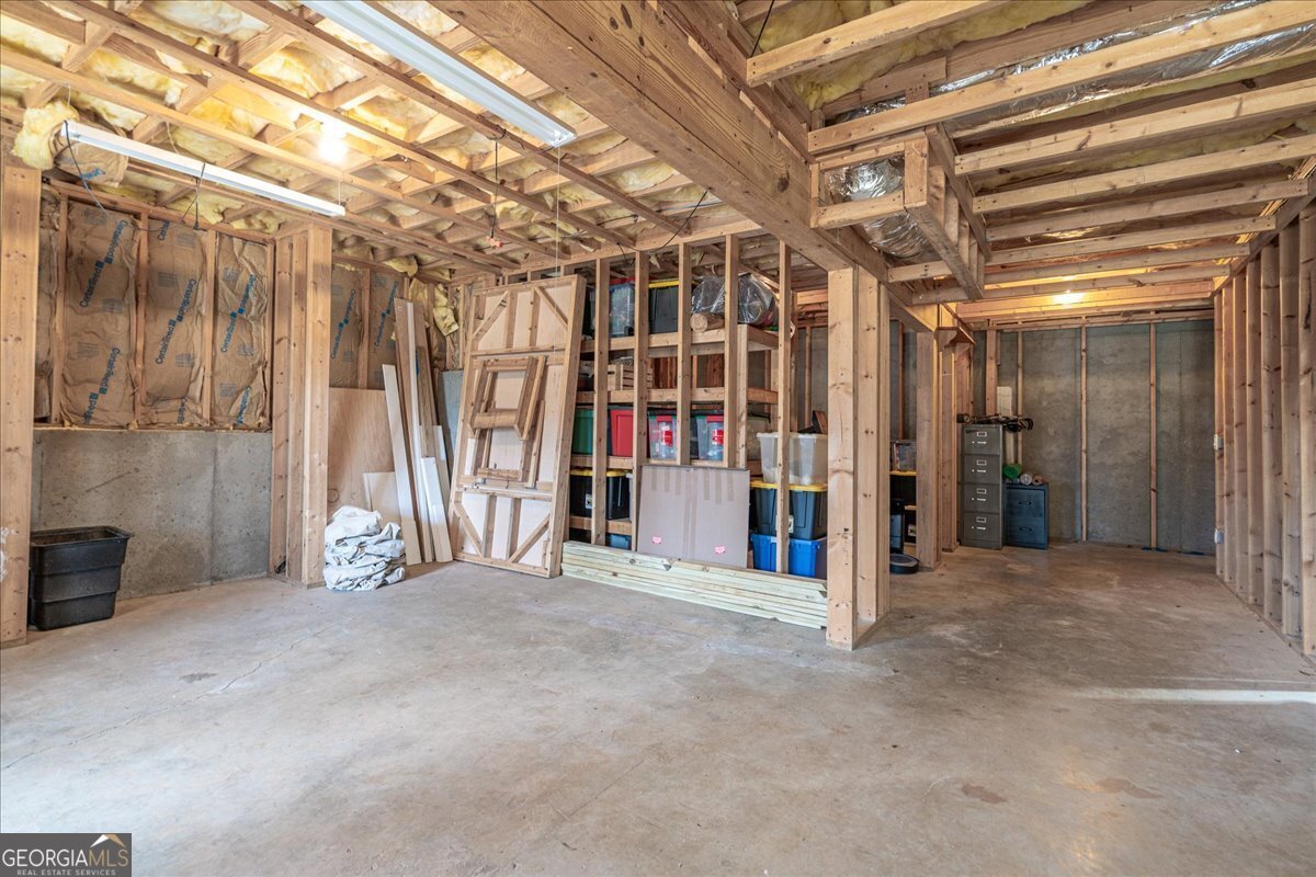 1370 Old Winder Jefferson Highway Jefferson - Photo 47