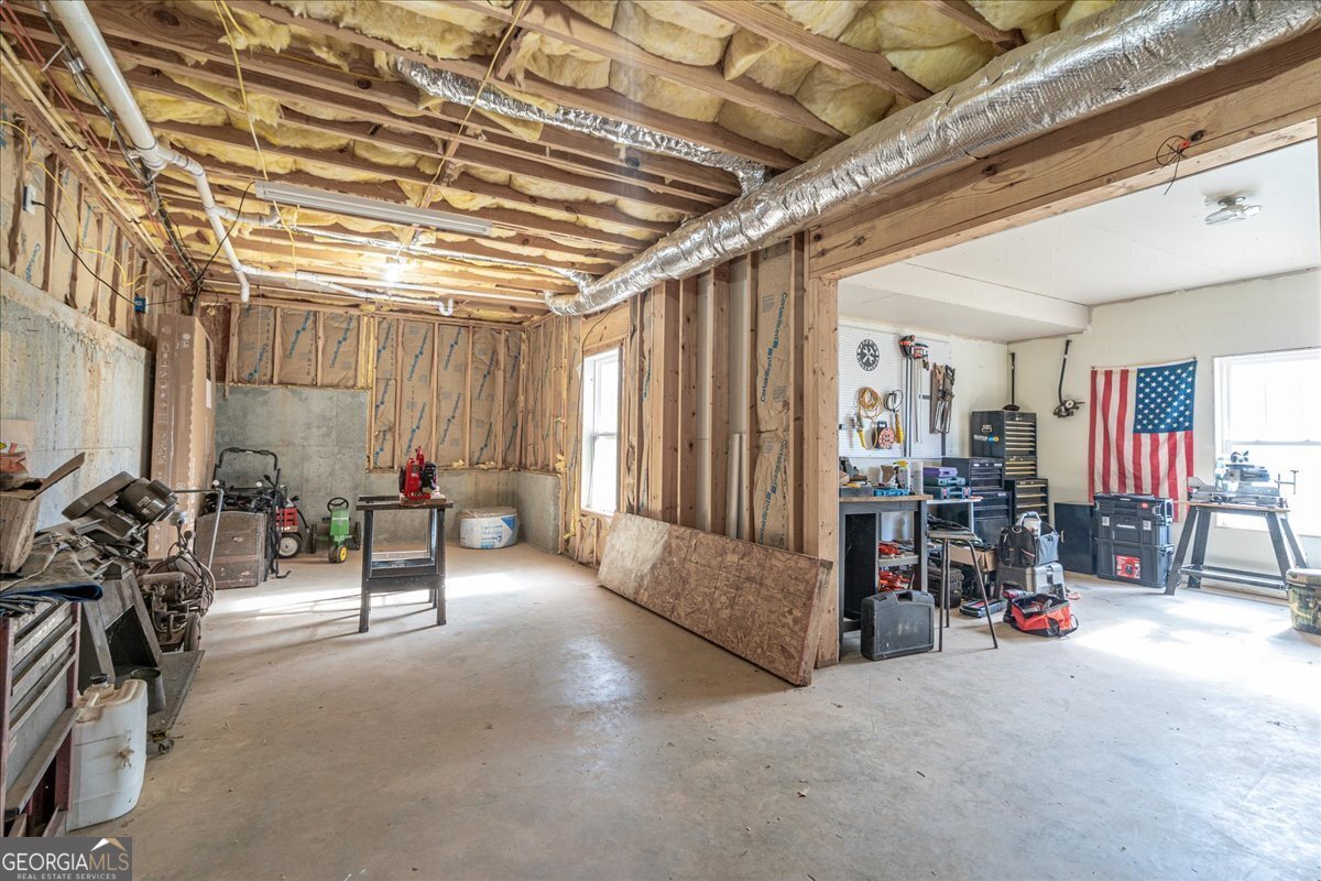 1370 Old Winder Jefferson Highway Jefferson - Photo 48