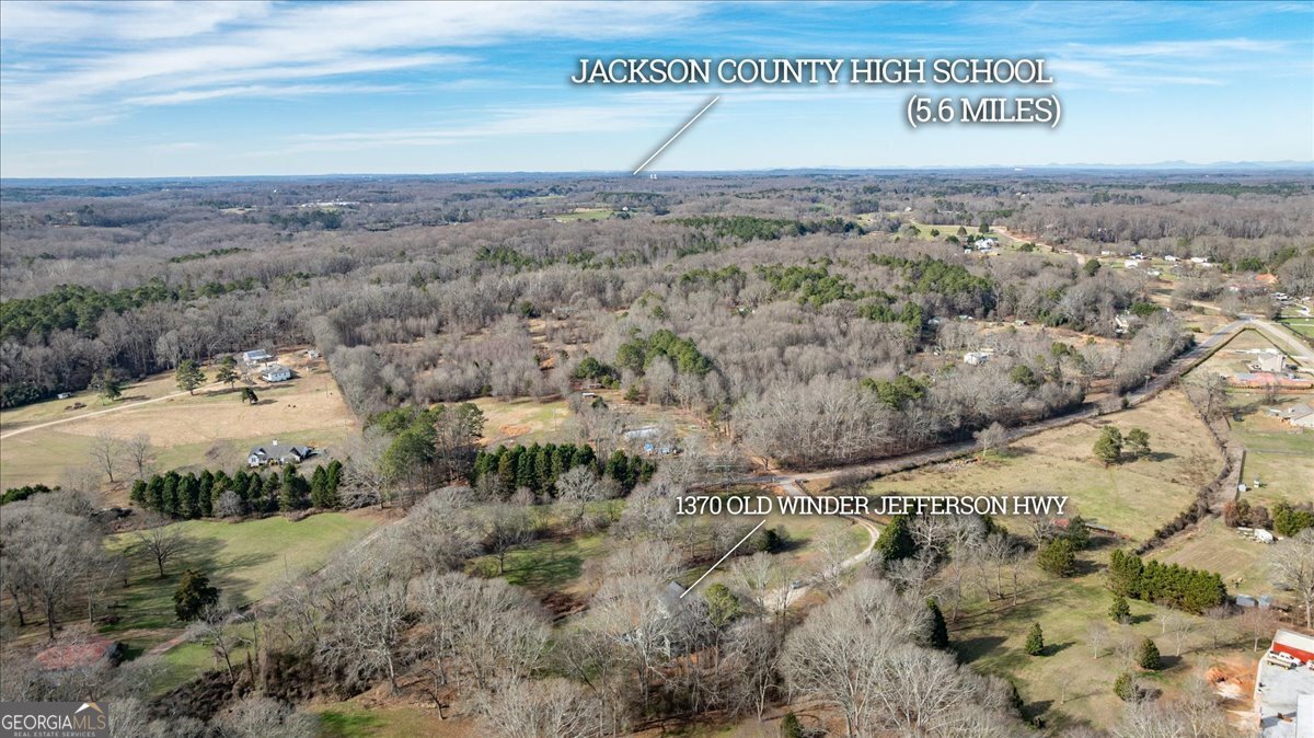 1370 Old Winder Jefferson Highway Jefferson - Photo 50