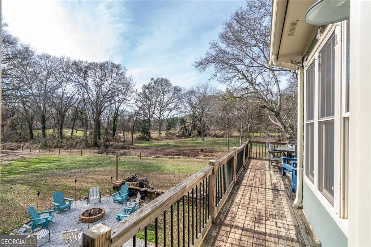 1370 Old Winder Jefferson Highway Jefferson - Photo 51