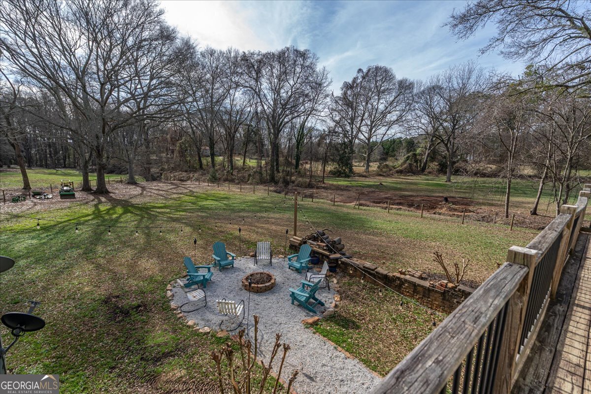 1370 Old Winder Jefferson Highway Jefferson - Photo 52