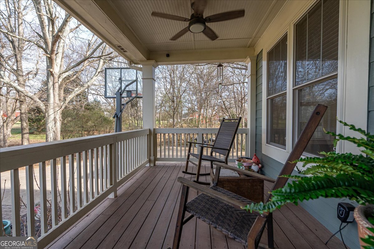 1370 Old Winder Jefferson Highway Jefferson - Photo 53