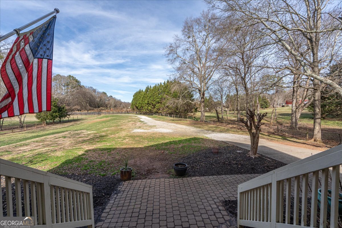 1370 Old Winder Jefferson Highway Jefferson - Photo 54