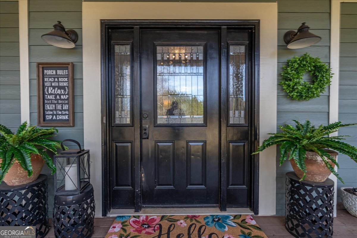 1370 Old Winder Jefferson Highway Jefferson - Photo 55