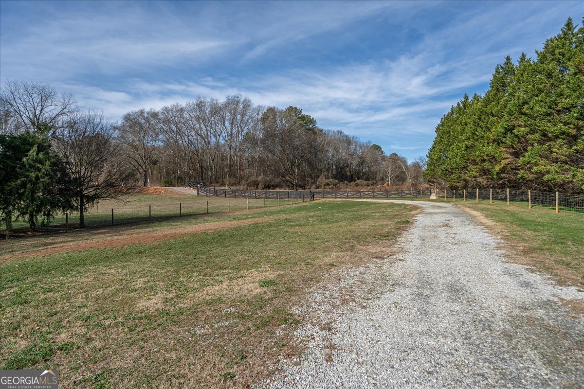 1370 Old Winder Jefferson Highway Jefferson - Photo 56